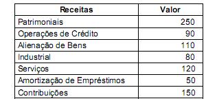 Imagem 009.jpg
