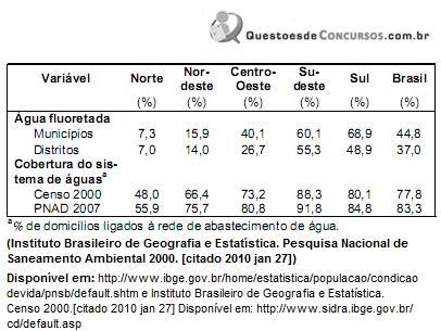 Imagem 002.jpg