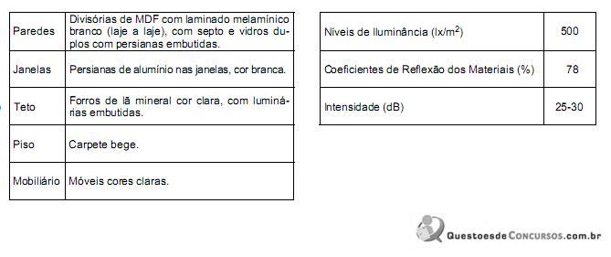 Imagem 018.jpg