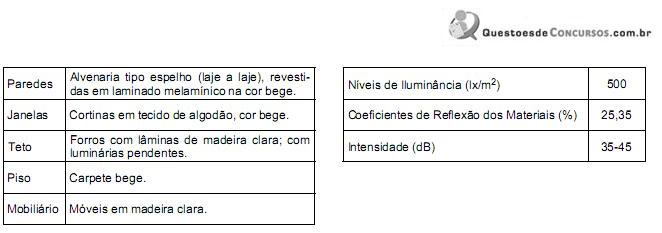 Imagem 019.jpg