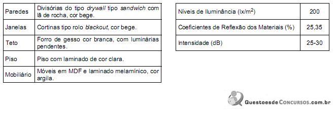 Imagem 020.jpg