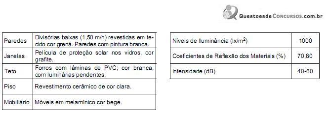 Imagem 021.jpg