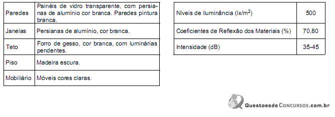 Imagem 022.jpg