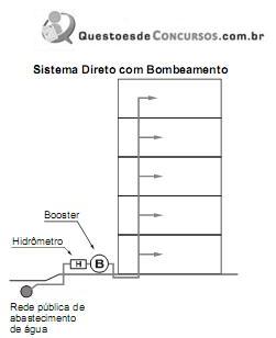 Imagem 013.jpg