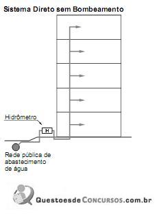 Imagem 014.jpg