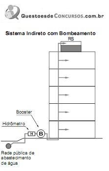Imagem 017.jpg