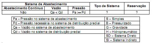 Imagem 012.jpg
