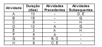 Imagem 006.jpg