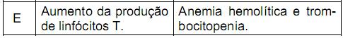 Imagem 006.jpg