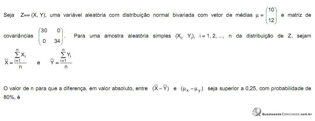 Imagem 049.jpg