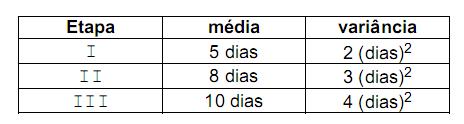 Imagem 048.jpg