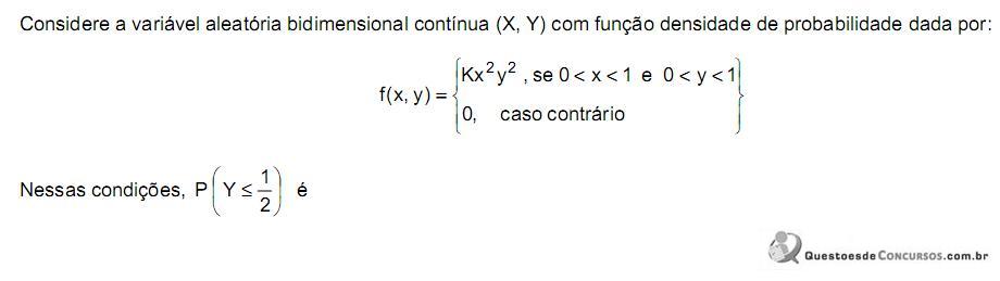 Imagem 045.jpg