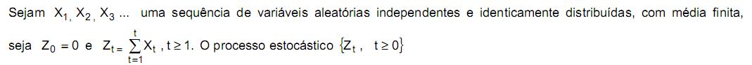 Imagem 044.jpg
