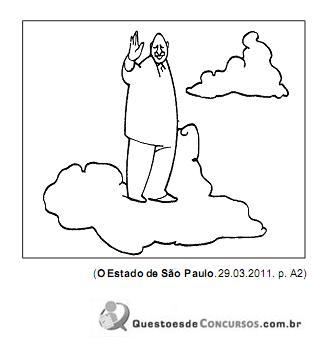 Imagem 009.jpg