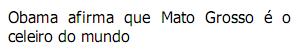 Imagem 004.jpg