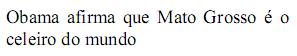 Imagem 005.jpg