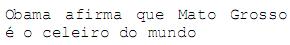 Imagem 006.jpg