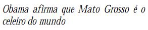 Imagem 007.jpg