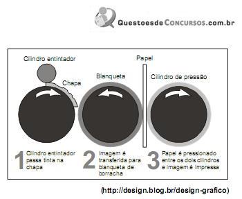 Imagem 003.jpg
