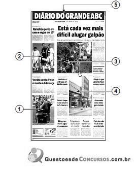 Imagem 002.jpg