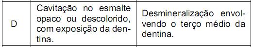 Imagem 005.jpg