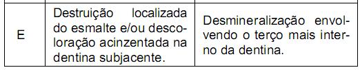 Imagem 006.jpg
