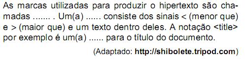 Imagem 010.jpg