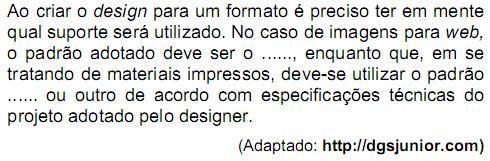 Imagem 009.jpg