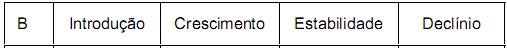 Imagem 005.jpg