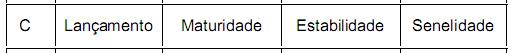 Imagem 006.jpg