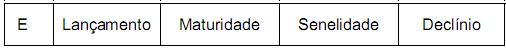 Imagem 008.jpg