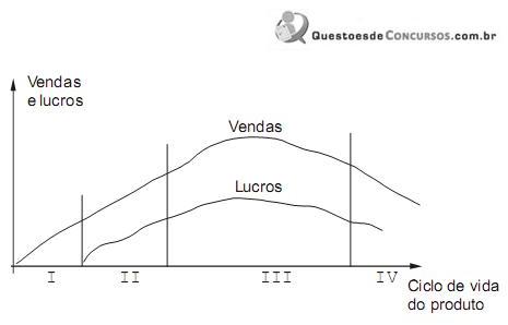 Imagem 002.jpg