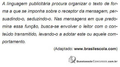 Imagem 001.jpg