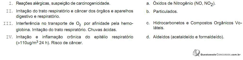 Imagem 001.jpg