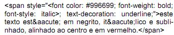 Imagem 005.jpg