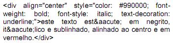 Imagem 007.jpg