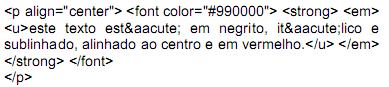 Imagem 004.jpg