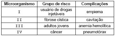 Imagem 008.jpg