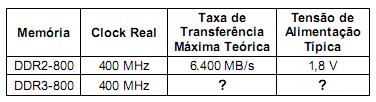 Imagem 008.jpg