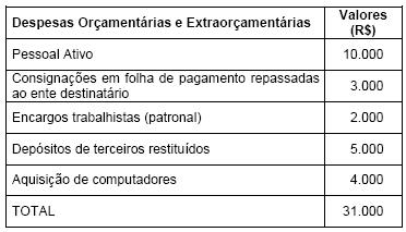 Imagem 007.jpg