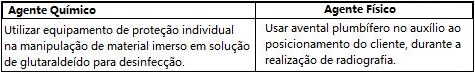Imagem 002.jpg