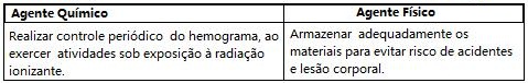Imagem 004.jpg