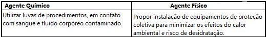 Imagem 005.jpg