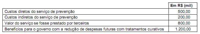 Imagem 011.jpg