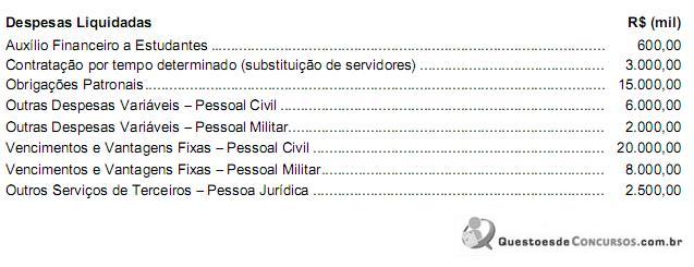 Imagem 009.jpg