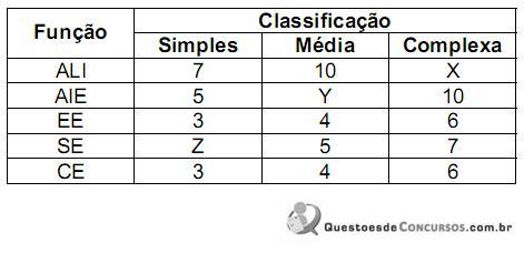 Imagem 008.jpg