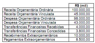 Imagem 008.jpg