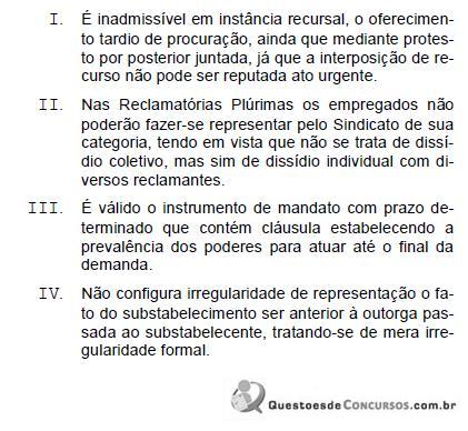 Imagem 012.jpg