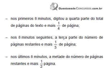 Imagem 010.jpg