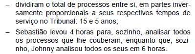 Imagem 009.jpg